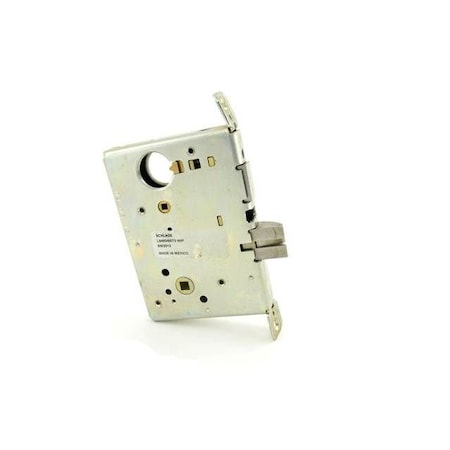 Schlage Commercial L283-140 Mortise Lock Body for L9465; L9466; or L9473 L9465LB
